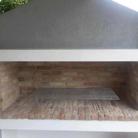 Annashousethassos Case de vacanță *